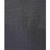 【セットアップ】メッシュストレッチテーラードジャケット | MICHEL KLEIN HOMME | 詳細画像11 