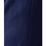 【セットアップ】サッカーテーラードジャケット | MICHEL KLEIN HOMME | 詳細画像14 