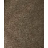 【セットアップ】メッシュプリントテーラードジャケット | MICHEL KLEIN HOMME | 詳細画像16