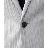 プリーツカットジャケット | MICHEL KLEIN HOMME | 詳細画像15