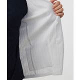 プリーツカットジャケット | MICHEL KLEIN HOMME | 詳細画像17