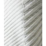 グラデーションモックネックニット | MICHEL KLEIN HOMME | 詳細画像12