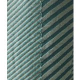 グラデーションモックネックニット | MICHEL KLEIN HOMME | 詳細画像3