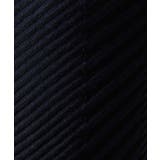 グラデーションモックネックニット | MICHEL KLEIN HOMME | 詳細画像5