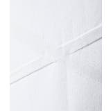 切り替えクルーネックニット | MICHEL KLEIN HOMME | 詳細画像11