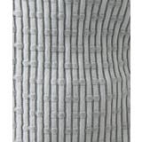 【セットアップ】ニットジップアップパーカー | MICHEL KLEIN HOMME | 詳細画像15