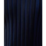 【2023年モデル】グラデーションVネックニット | MICHEL KLEIN HOMME | 詳細画像10