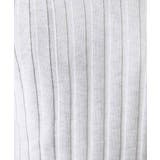 【2023年モデル】グラデーションVネックニット | MICHEL KLEIN HOMME | 詳細画像19