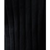 【2023年モデル】グラデーションVネックニット | MICHEL KLEIN HOMME | 詳細画像22