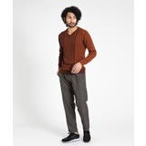 【2023年モデル】グラデーションVネックニット | MICHEL KLEIN HOMME | 詳細画像4