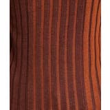 【2023年モデル】グラデーションVネックニット | MICHEL KLEIN HOMME | 詳細画像5