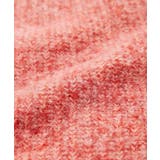 ウールブレンドクルーネックニット | MICHEL KLEIN HOMME | 詳細画像10