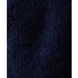 ウールブレンドクルーネックニット | MICHEL KLEIN HOMME | 詳細画像12