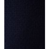 カシミヤモックネックニット | MICHEL KLEIN HOMME | 詳細画像7