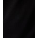 モワール クルーネックニット | MICHEL KLEIN HOMME | 詳細画像9 