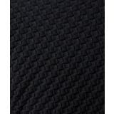 【セットアップ】ニットZIPアップパーカー | MICHEL KLEIN HOMME | 詳細画像19