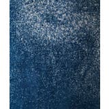 《日本製》スモーク柄クルーネックモールニット | MICHEL KLEIN HOMME | 詳細画像8