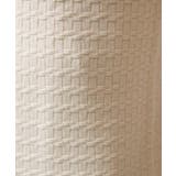 クラシカルクルーネックニット | MICHEL KLEIN HOMME | 詳細画像10 