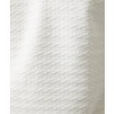 クラシカルクルーネックニット | MICHEL KLEIN HOMME | 詳細画像12 