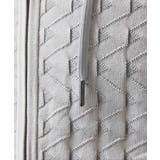 【セットアップ】ニットジップアップパーカー | MICHEL KLEIN HOMME | 詳細画像11 