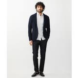 ニットジャケット | MICHEL KLEIN HOMME | 詳細画像2