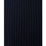 ニットポロシャツ | MICHEL KLEIN HOMME | 詳細画像3