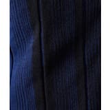 《日本製》和紙カーディガン | MICHEL KLEIN HOMME | 詳細画像10 