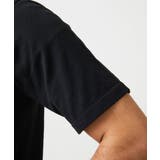 半袖ニットTシャツ | MICHEL KLEIN HOMME | 詳細画像6
