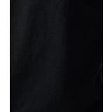 半袖ニットTシャツ | MICHEL KLEIN HOMME | 詳細画像9
