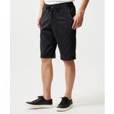【セットアップ】スエードショートパンツ | MICHEL KLEIN HOMME | 詳細画像5 