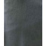 クールツイルストレッチパンツ | MICHEL KLEIN HOMME | 詳細画像12