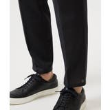 【セットアップ】9分丈ジャージースラックスパンツ | MICHEL KLEIN HOMME | 詳細画像5
