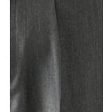 デニム調イージーパンツ | MICHEL KLEIN HOMME | 詳細画像13 