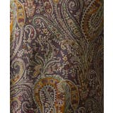 コンビネーションMA-1ブルゾン | MICHEL KLEIN HOMME | 詳細画像11 