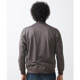 コンビネーションMA-1ブルゾン | MICHEL KLEIN HOMME | 詳細画像6 