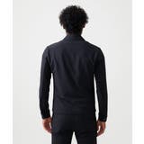 【セットアップ】【撥水】ジップアップブルゾン | MICHEL KLEIN HOMME | 詳細画像5 