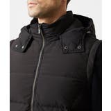 2WAYダウンジャケット | MICHEL KLEIN HOMME | 詳細画像15 