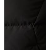 2WAYダウンジャケット | MICHEL KLEIN HOMME | 詳細画像18 