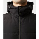 2WAYダウンジャケット | MICHEL KLEIN HOMME | 詳細画像20 