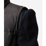 2WAYダウンジャケット | MICHEL KLEIN HOMME | 詳細画像22 