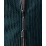 スタンドカラートラックジャケット | MICHEL KLEIN HOMME | 詳細画像10 