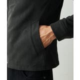 ニットライダースブルゾン | MICHEL KLEIN HOMME | 詳細画像12