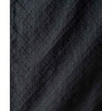 フード付きスタンドカラーブルゾン | MICHEL KLEIN HOMME | 詳細画像14 