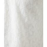 《日本製》リンクスVネック長袖カットソー | MICHEL KLEIN HOMME | 詳細画像12