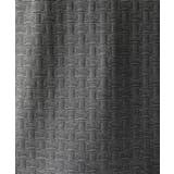 《日本製》レンガ柄Vネック長袖カットソー | MICHEL KLEIN HOMME | 詳細画像12