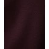 クルーネック長袖カットソー | MICHEL KLEIN HOMME | 詳細画像11