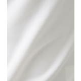 クルーネック長袖カットソー | MICHEL KLEIN HOMME | 詳細画像14