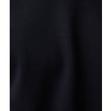 クルーネック長袖カットソー | MICHEL KLEIN HOMME | 詳細画像16