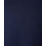 クルーネック長袖カットソー | MICHEL KLEIN HOMME | 詳細画像4