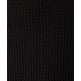 ウェーブジャージクルーネック長袖カットソー | MICHEL KLEIN HOMME | 詳細画像10